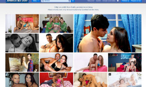 Cam Busty Latina Teen Blowjob Webcam Free Sex Videos